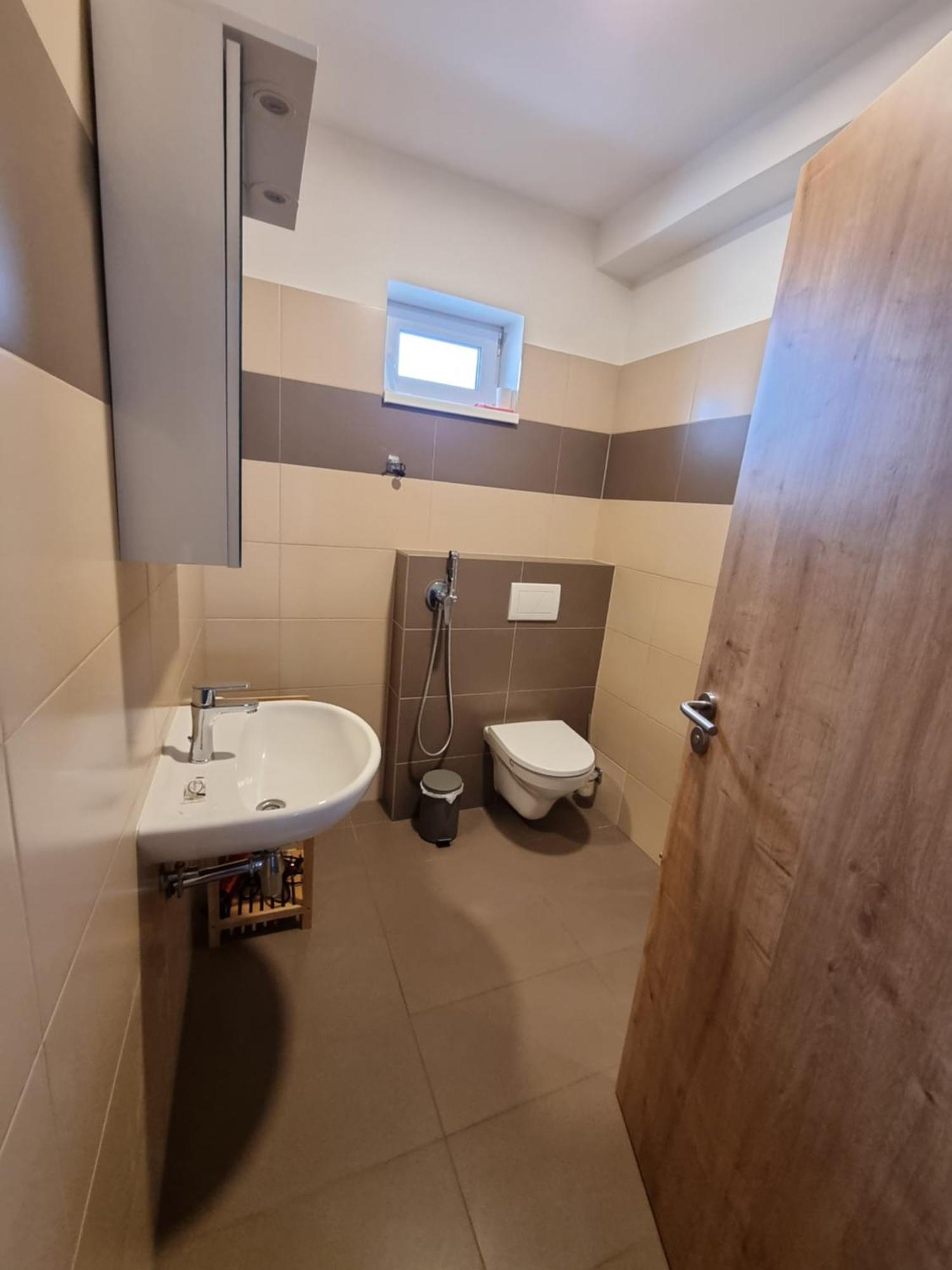 Apartmany Moravia Milovice  Eksteriør bilde